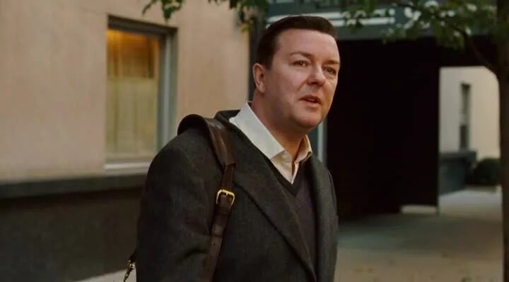 город призраков 2004. город призраков отзывы. город призраков отзывы. город призрак читать книгу. город призраков отзывы.