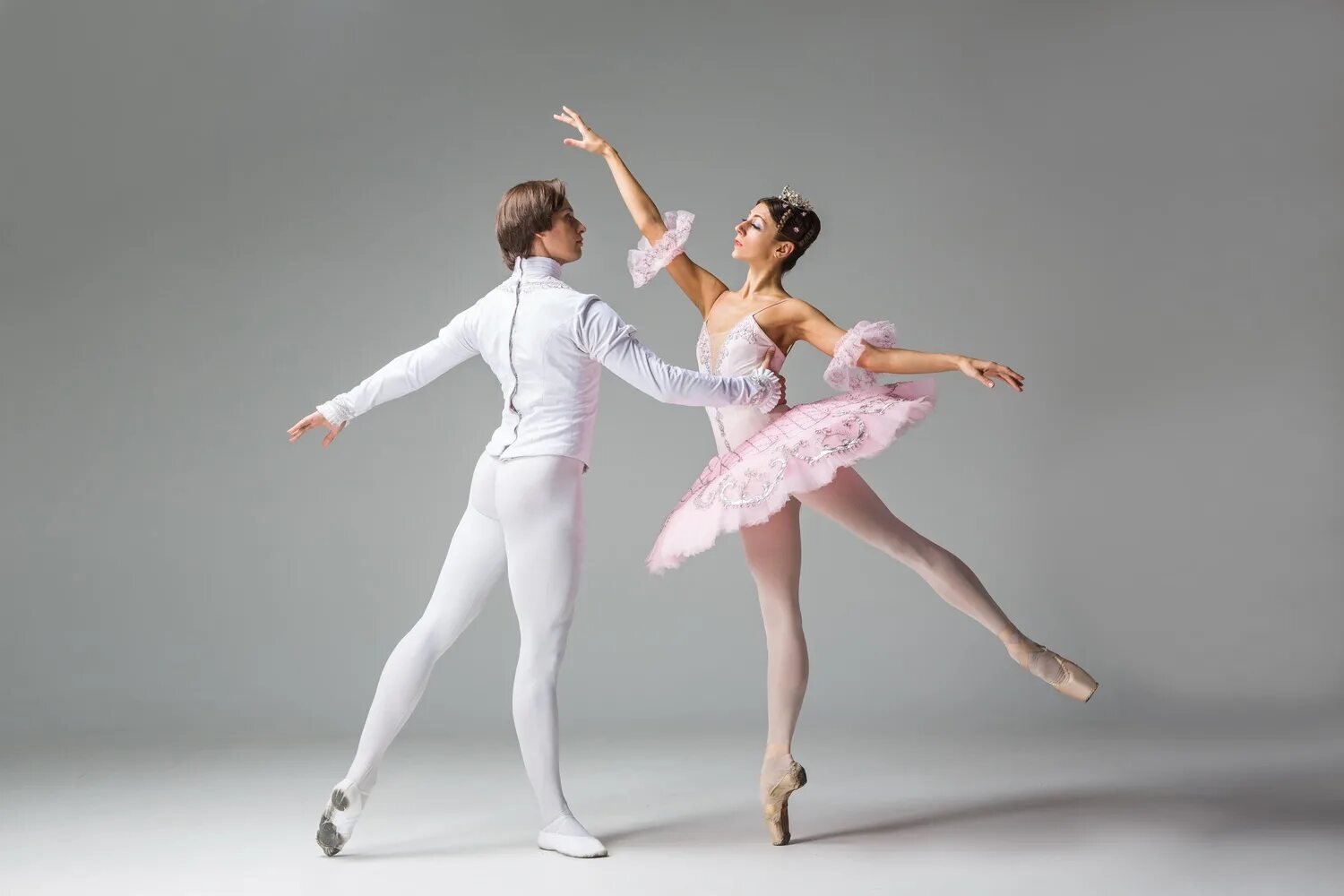 Мастерс танцы. American ballet theatre solists photo. Московский форум любителей балета балет. Московский форум любителей балета балет. Балет и камера.