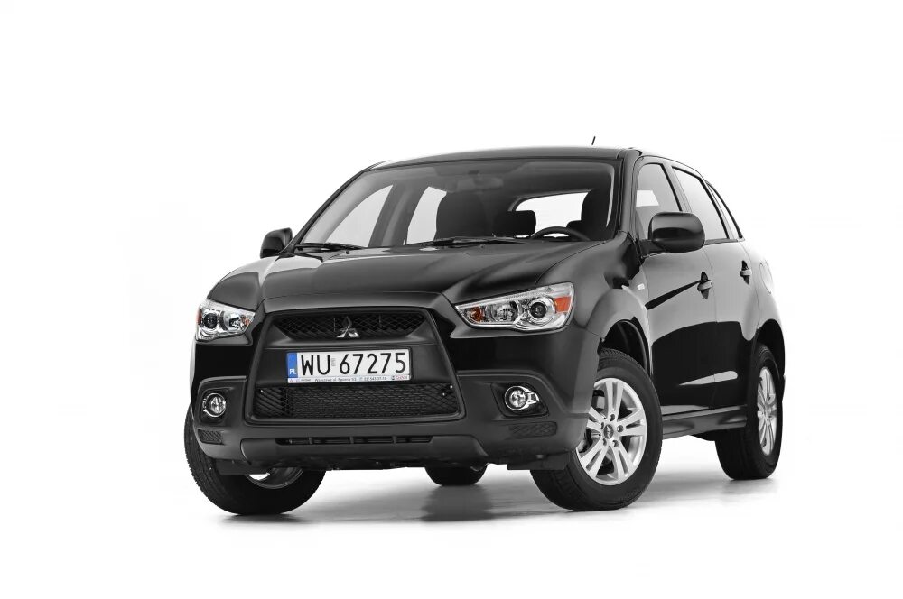 Мицубиси асх фильтра. Mitsubishi ASX 2010. Mitsubishi ASX 2010+. Мицубиси ASX 1.8 2013. Мицубиси ASX 1.6 2010.