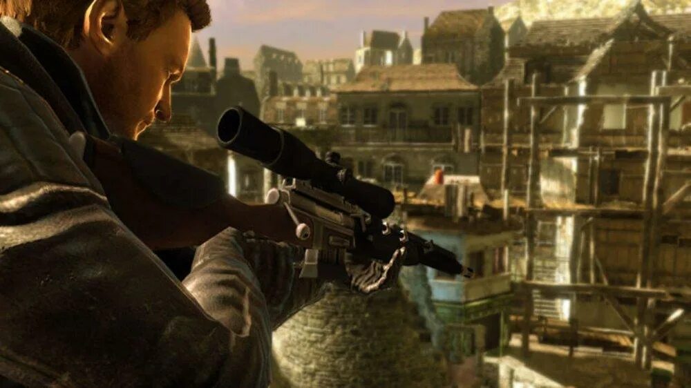 Wanted fate. игра wanted weapons of fate. бессмертный из игры wanted: weapons of fate. Wanted fate. Wanted: weapons of fate.