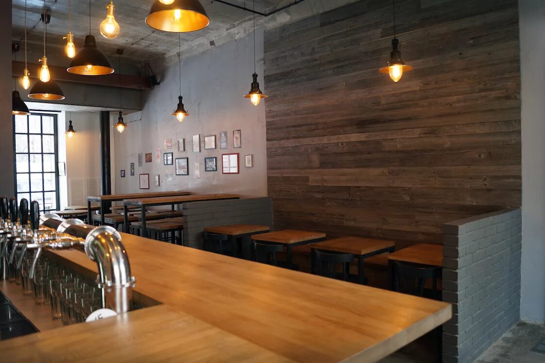 Хопс тула ресторан. Хопс тула ресторан. Right hops бар 1905 года меню. Ресторан cernovar тула. Райт хопс бар.