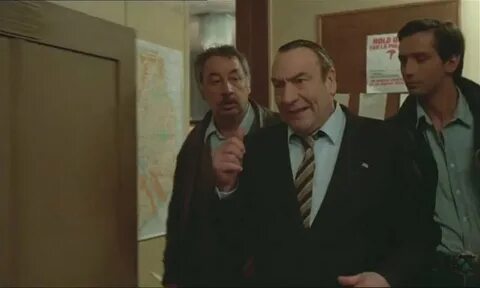 Комедия 80 италия франция