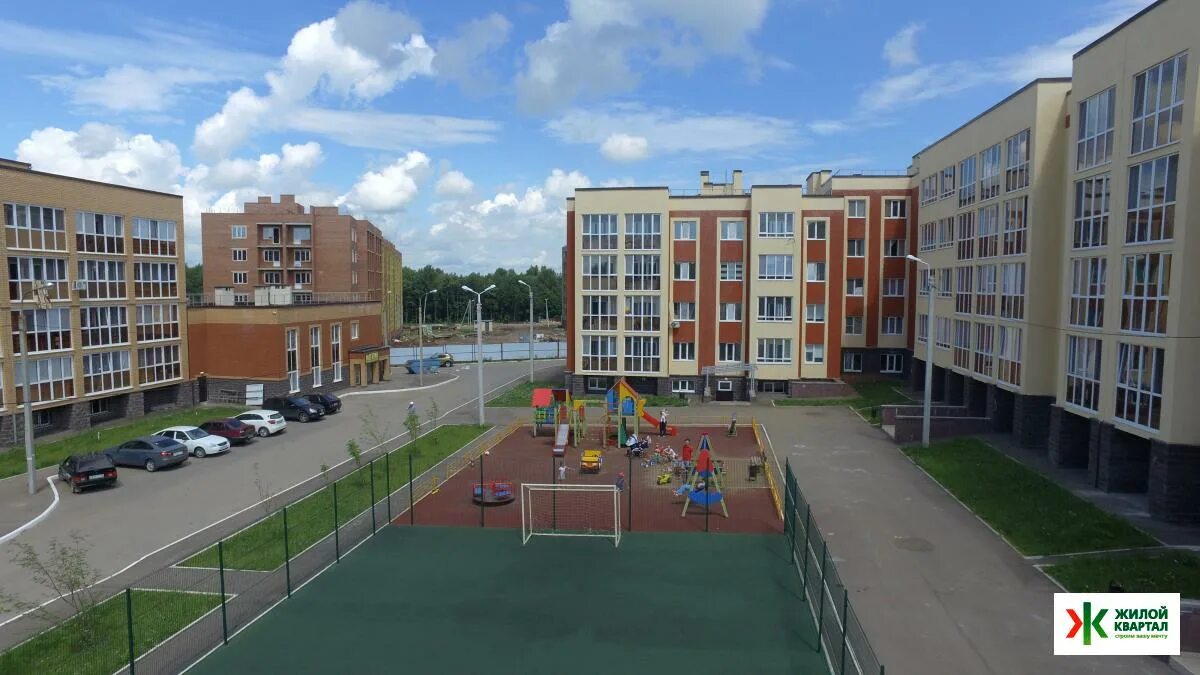 жк михайловка грин плейс. сливовая 1 михайловка. михайловка грин плейс уфа. михайловка грин плейс уфа. уфа михайловка работа.