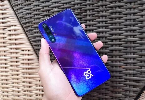 Новинка 5 в 1