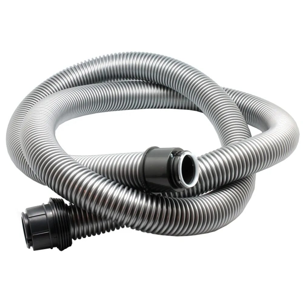 Шланг для пылесоса philips 432200909800. Шланг worwo ss64ab. Шланг для пылесоса универсальный диаметр 32мм. Шланг гофр. Filtero шланг ftt 03.