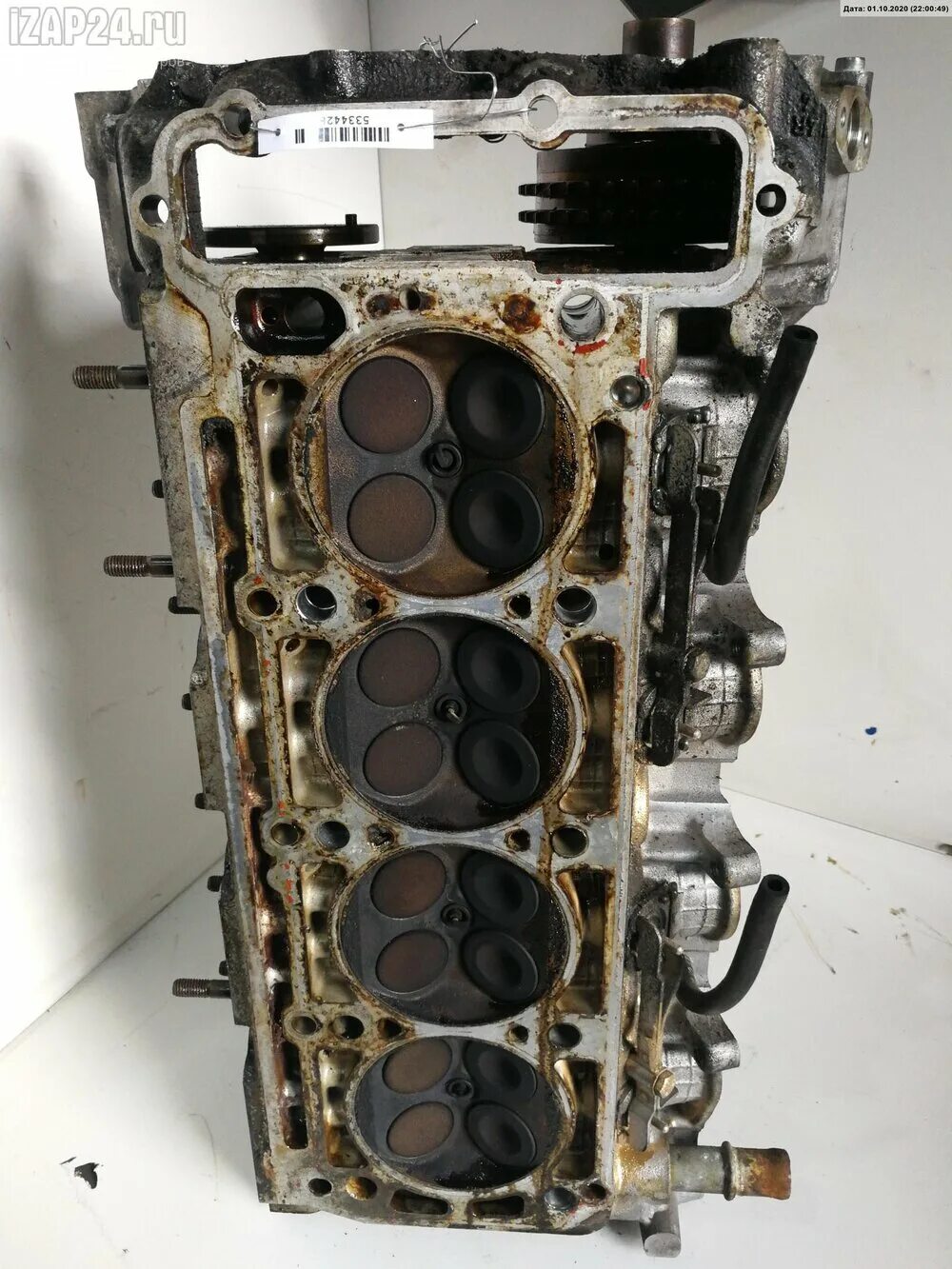 головка 124. головка блока ваз 124 мотор. гбц ваз 124 мотор. гбц ваз 16 клапанов. гбц ваз 124 мотор.