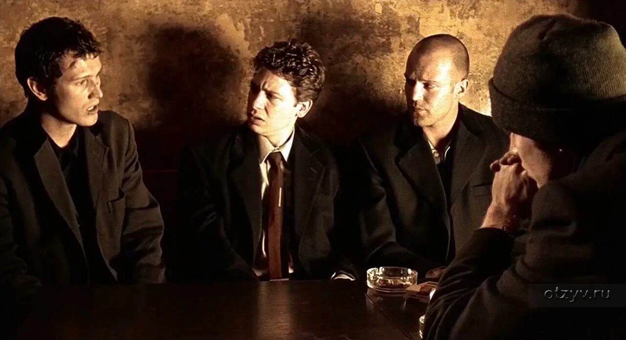 Карты деньги два ствола трейлер. Карты, деньги, два ствола фильм 1998. фильм карты, два ствола 1998. декстер флетчер карты деньги два ствола. гай ричи карты деньги 2 ствола.