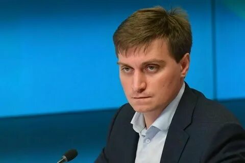 Виктора сергеевича неумывакина