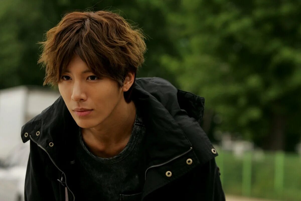 Ужасный 2011. Но мин-у. Но мин у (no min Woo). Но мин-у корейский актёр. Но мин у дорамы.