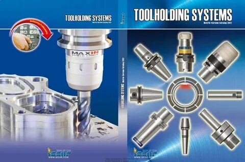 Каталог system