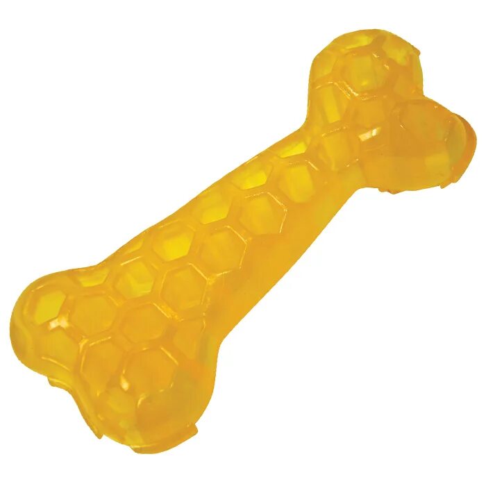 Большая косточка. Косточка петстейдж. Игрушки для собак Петстейджес. Петстейдж игрушка для собак имитация. Желтая косточка для собак игрушка.