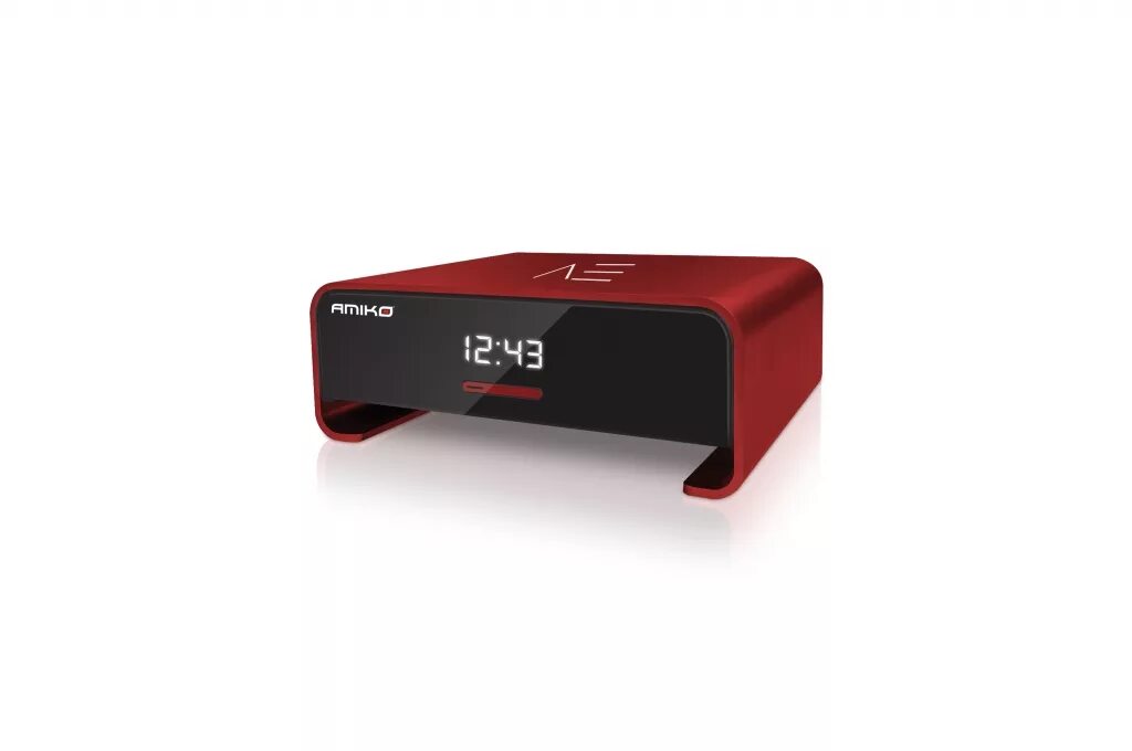 Тв-приставка philips hmp5000. Лучшая приставка медиаплеер. Тв приставка андроид с аналоговым выходом. Медиаплеер philips hmp7000. Nemo box hd m12.