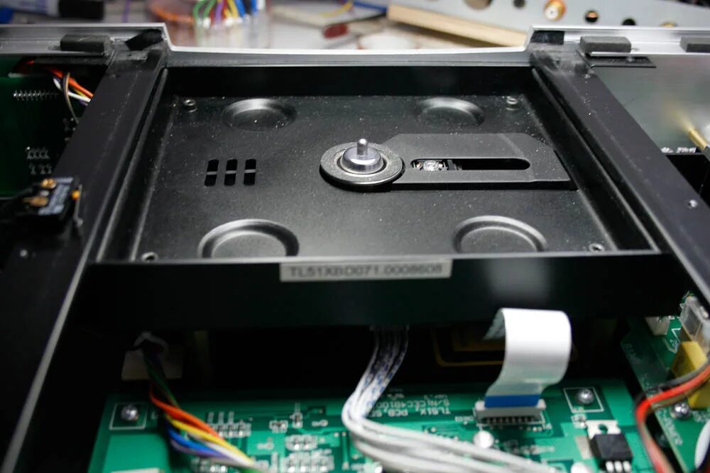 Микросхема at89c51rc-24pi. C. Esoteric 6n-da5500. Msi p43 c51 motherboard intel core quad. C e c 51.