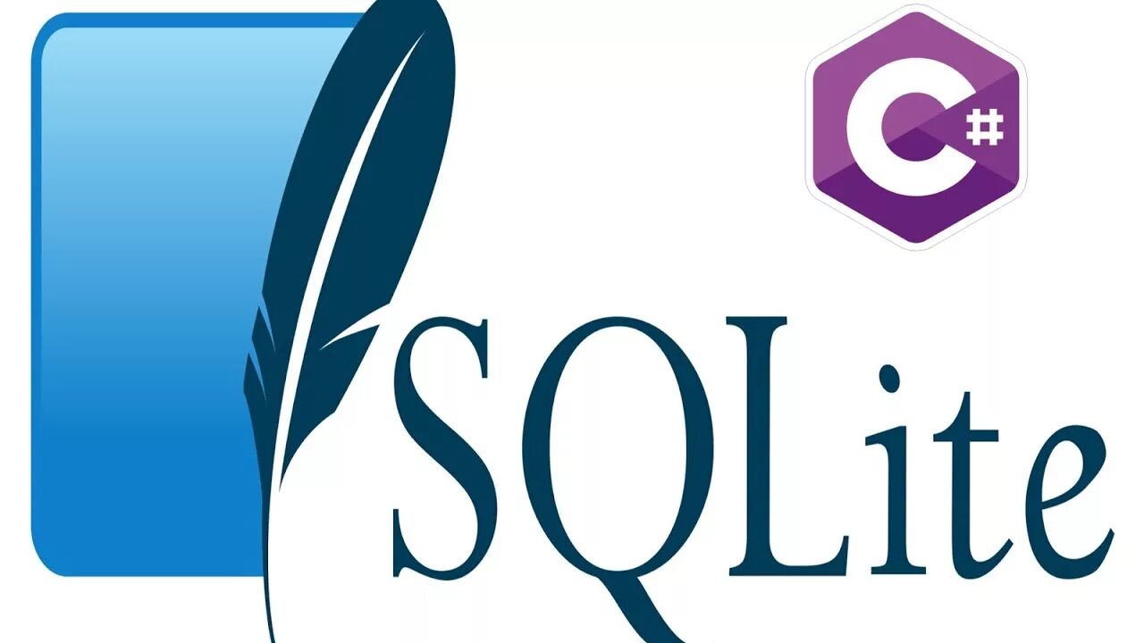 Sqlite что это. SQLITE. SQLITE картинки. SQLITE иконка. SQLITE ярлык.