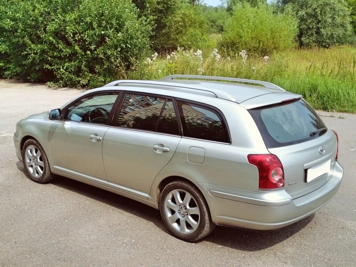 Toyota Avensis 2006 универсал. Тойота Авенсис 2 универсал. Тойота Авенсис 2007 универсал. Тойота Авенсис универсал 2005.