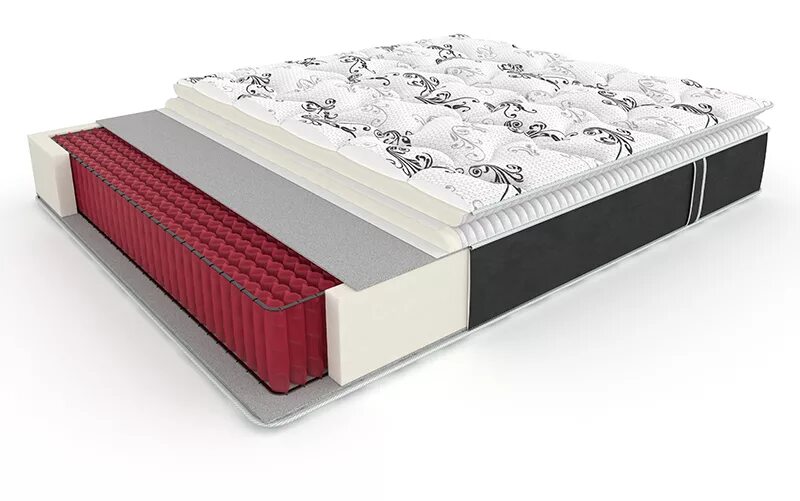 Матрас pillow. Подушка матрас. Матрас pillow. Матрас. Матрас pillow.