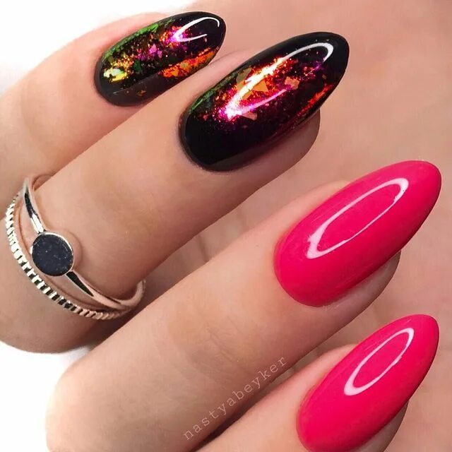 елизавета николайчук маникюр парнас. маникюр парнас спб. маникюр парнас спб. маникюр парнас спб. маникюр с хлопушками.