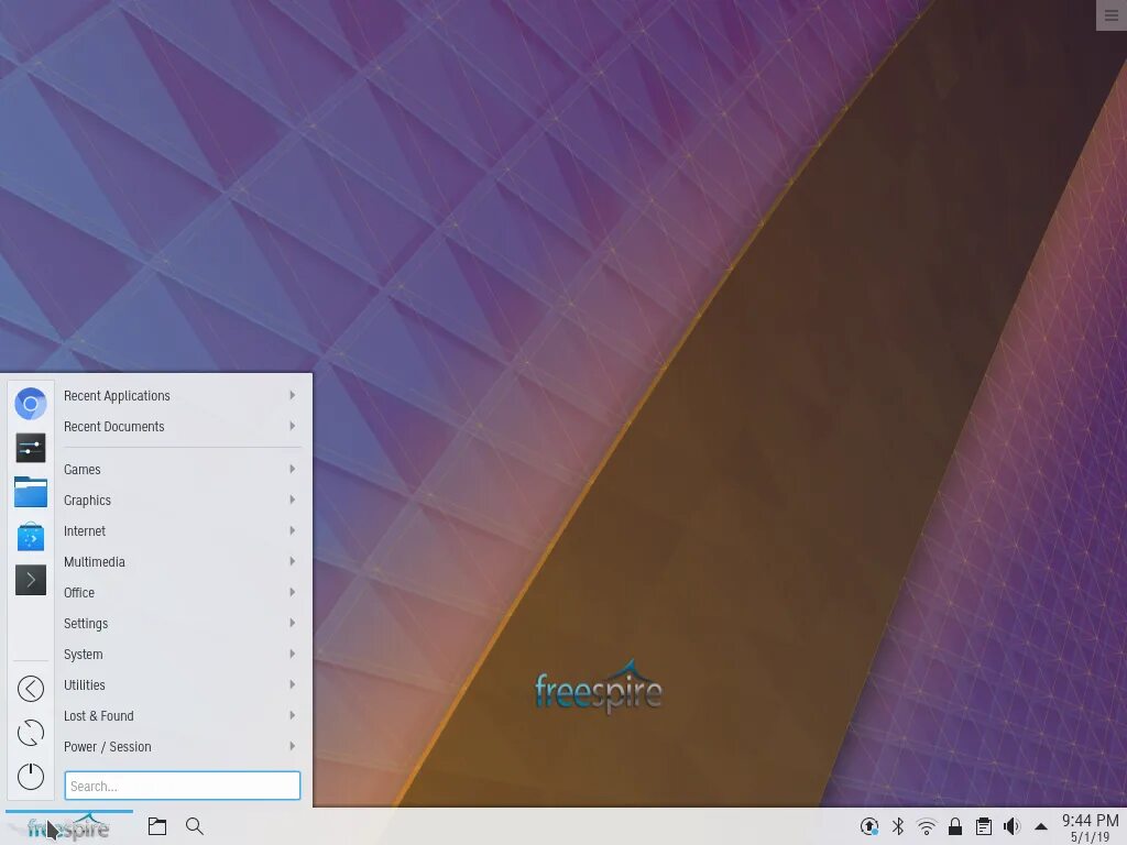 Kde plasma mobile. Kde Plasma 4. Linux Ubuntu kde Plasma. Ubuntu kde Plasma 5. Kde Plasma 5.25.4.