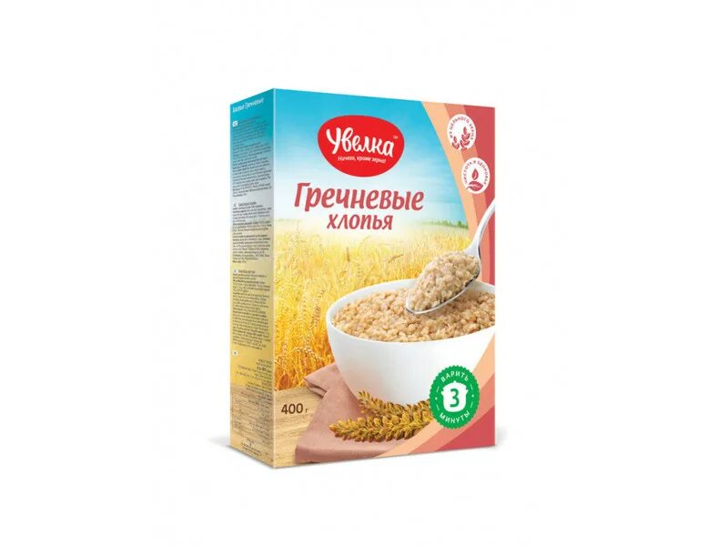 Овсяные хлопья содержание. Увелка хлопья овсяные традиционные, 400 г. увелка хлопья овсяные быстрые, 400 г. хлопья увелка гречневые 400гр. хлопья овсяные 400г элитпак.