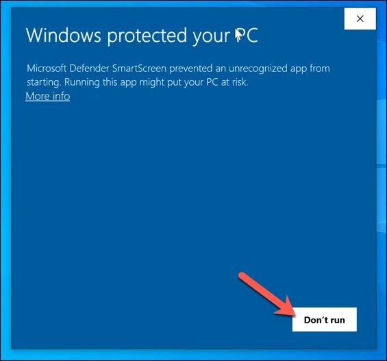 Системы smartscreen. Windows SMARTSCREEN. SMARTSCREEN В Microsoft Defender. Красный SMARTSCREEN. Microsoft SMARTSCREEN без интернета.