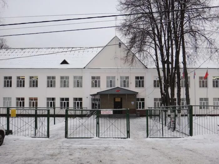 Школа 2 загорянский. Загорянская школа 2. Школа 21 щелково. Школа 21 загорянский. Загорянская школа.