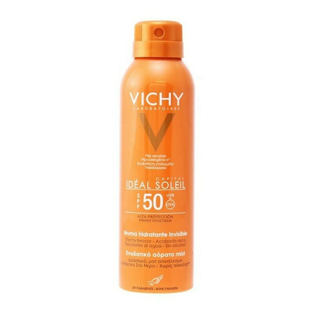 Capital soleil 50 мл. Capital Soleil от Vichy SPF 50. Солнцезащитный спрей Vichy 50 SPF. Vichy Capital Soleil 50 200ml. Vichy Capital Soleil SPF 50 спрей.