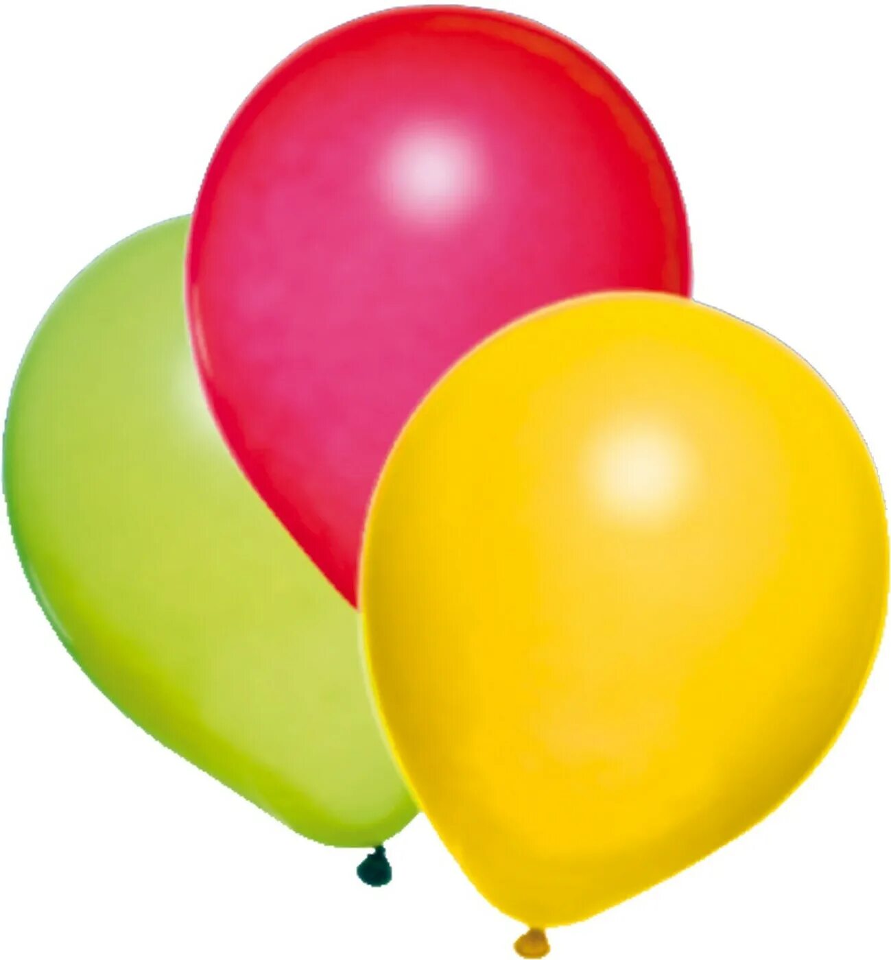 Три воздушных шарика. Воздушный шарик. Цветные шары. Дети с шариками. Воздушные шары для детей.