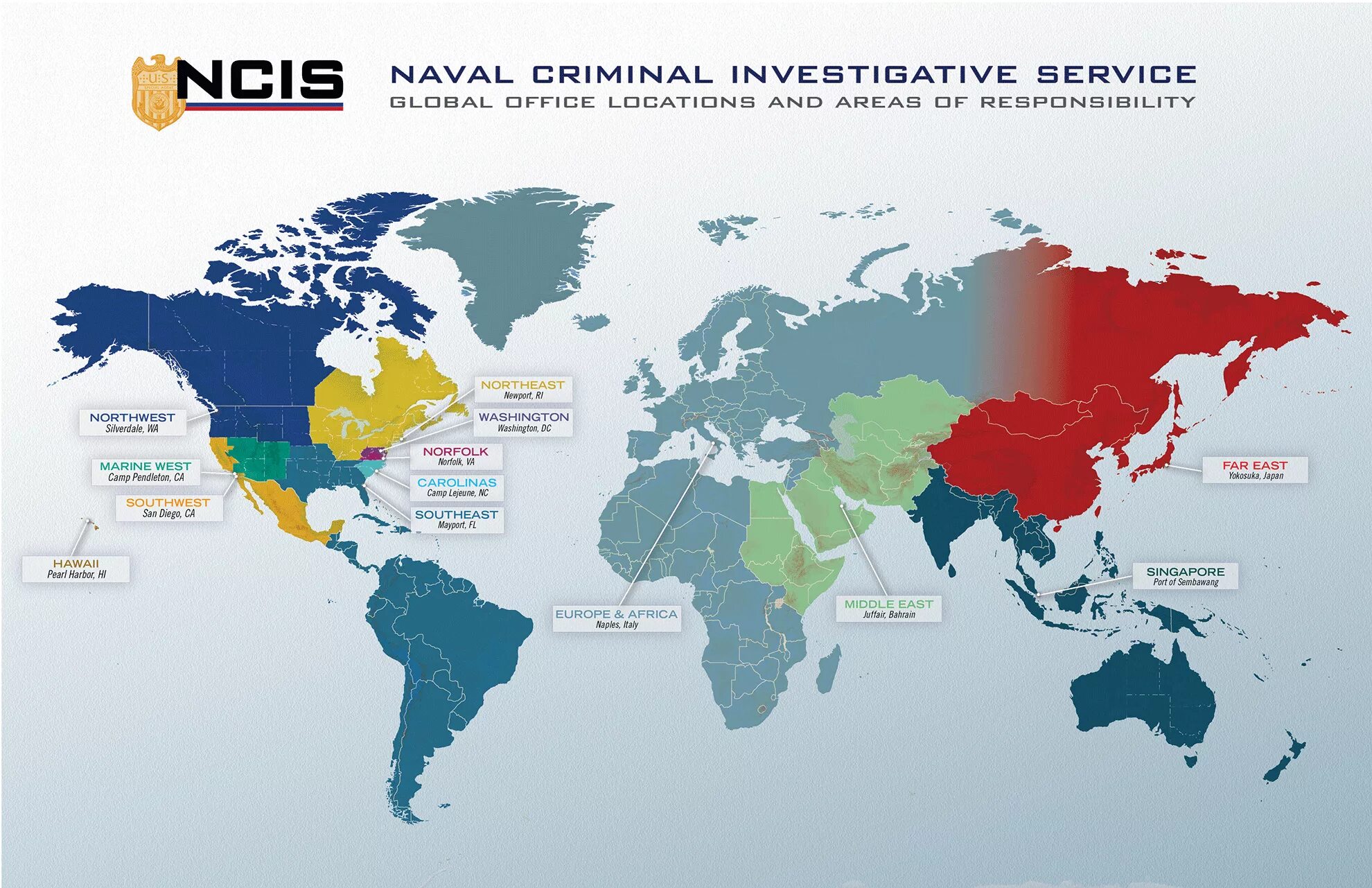 Base maps. Naval Base of us Map. Clyde Naval Base Map.