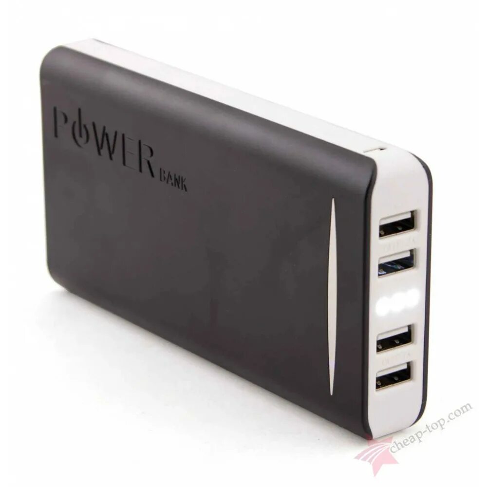 Power Bank 50000 Mah. Power Bank Hoco 50000mah. Power Bank capacity 50000mah. Пауэр банк на 50000 МАЧ. Пауэр банк 50000