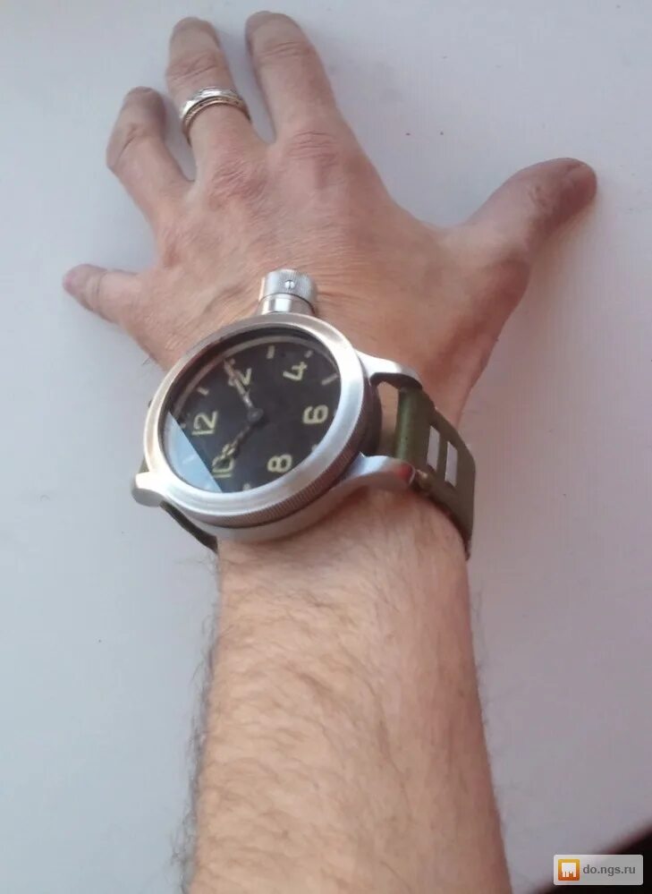 Часы диаметром 45 мм на руке. Часы tw steel цена. Gaga milano 48. Ingersoll in1621wh. Смарт-часы honor watch gs pro.