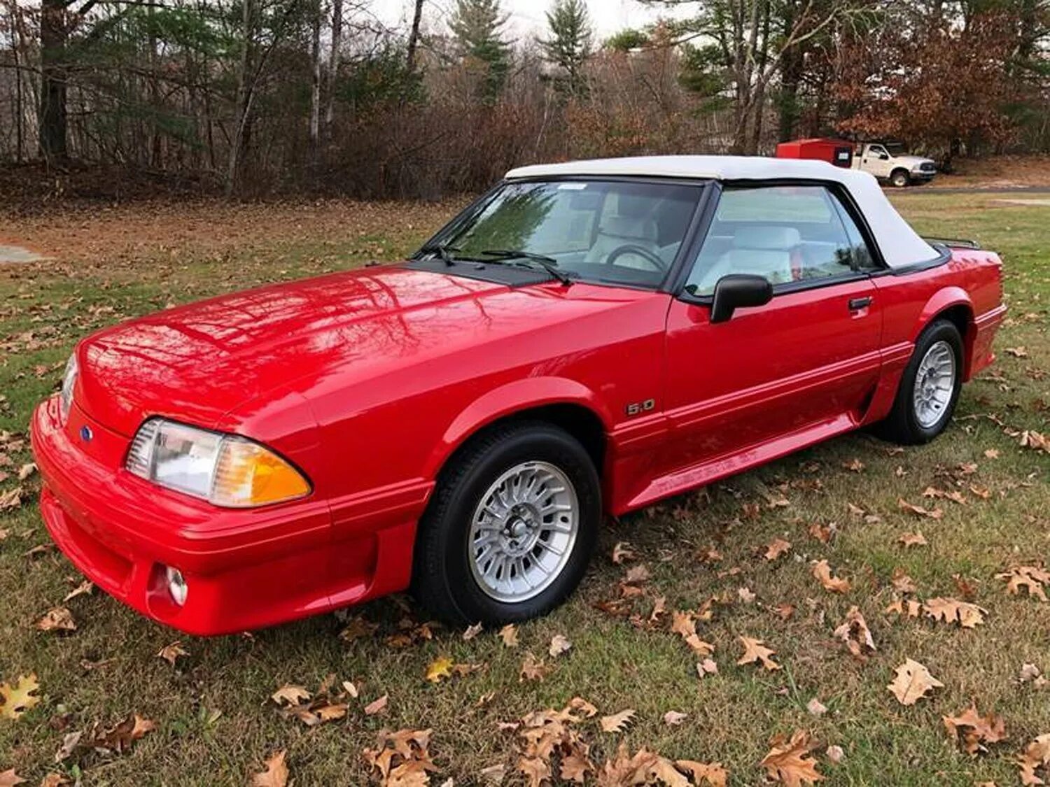Форд mustang 1990. Мустанг 1990. Ford мустанг 1990. Мустанг 1990. Ford mustang 1990.