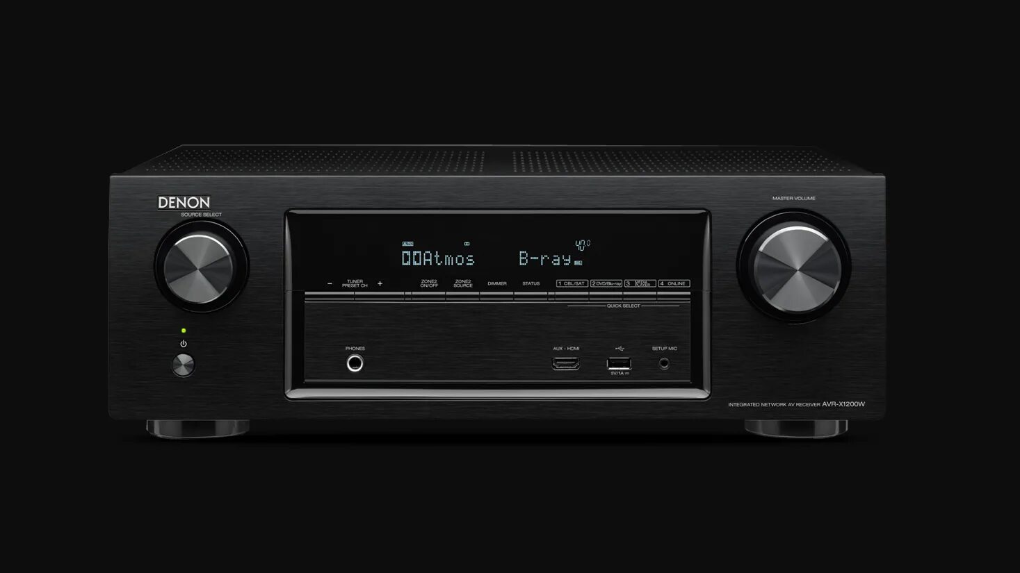 Avr 1200. Денон 1300 ресивер. denon 1200. denon a100. denon 4500.