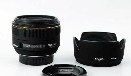 Sigma 30 mm f/1.4 ex DC HSM. Sigma DC 30mm f/1.4 HSM DC. Sigma 30 1.4 Nikon. Sigma 30mm 1.4 ex DC. Sigma 30 mm