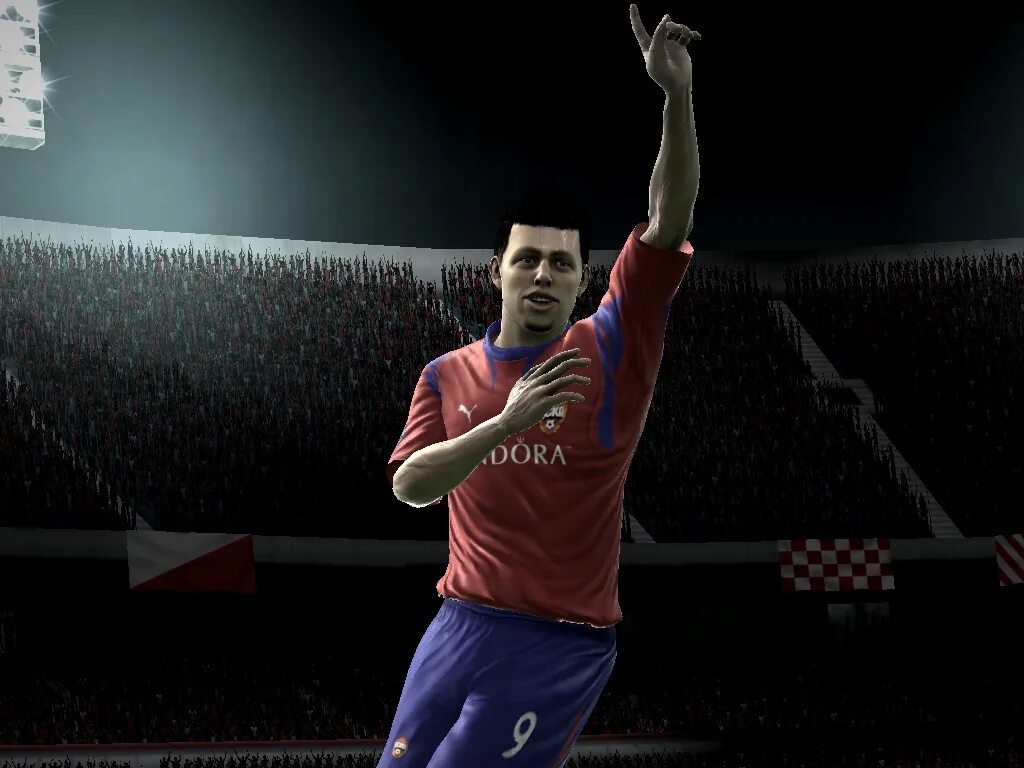 Fifa лица. FIFA 10 ЦСКА. FIFA 10 РПЛ. FIFA 10 ЦСКА форма. FIFA 22 CSKA лица.