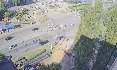 6 сентября липецк