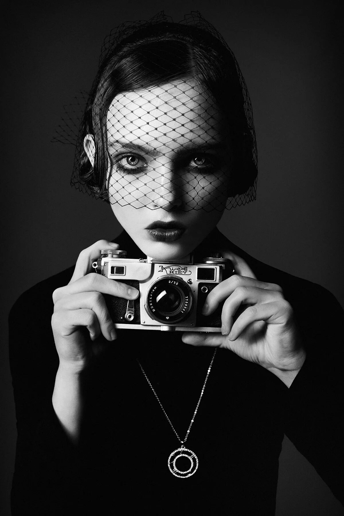 MODERN & CLASSY : Photo Portrait, Portrait photography, Model photography