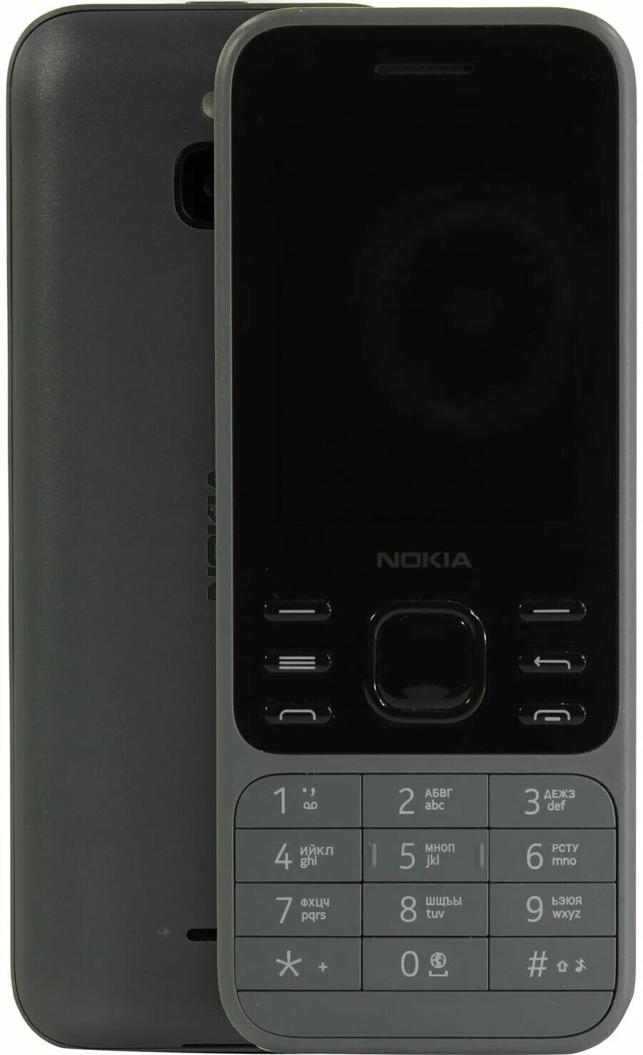 6300 4g купить. Nokia 6300 4g Charcoal. Nokia 6300 4g DS Charcoal. Nokia 6300 4g DS (ta-1294) Charcoal. Nokia 6300 4g (ta-1294) White.