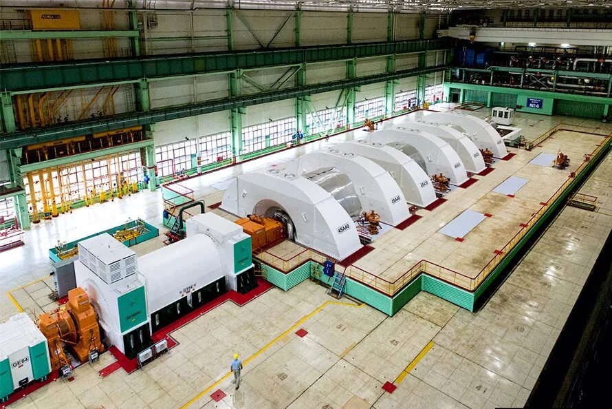 К 1000 60 1500. Машинный зал балаковской аэс. балаковская аэс турбогенератор. машзал балаковской аэс 1 энергоблок. турбина к-1000-601500-2 балаковская аэс.