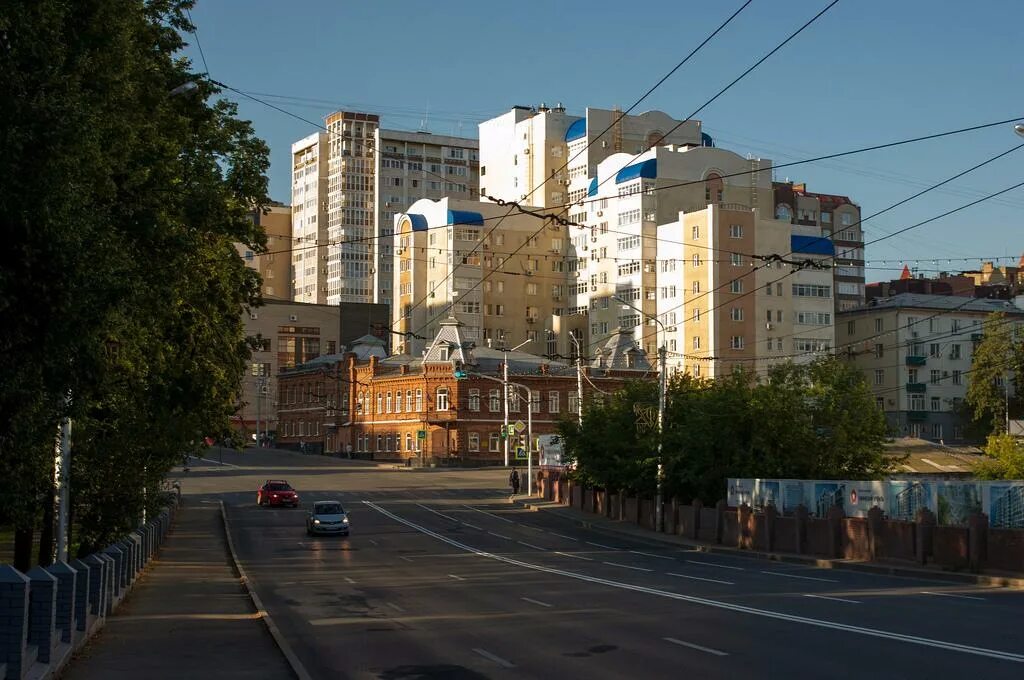 Уфа улицы города. Улица ленина уфа. Улица ленина уфа. Уфа исторический центр. Город уфа улица ленина.