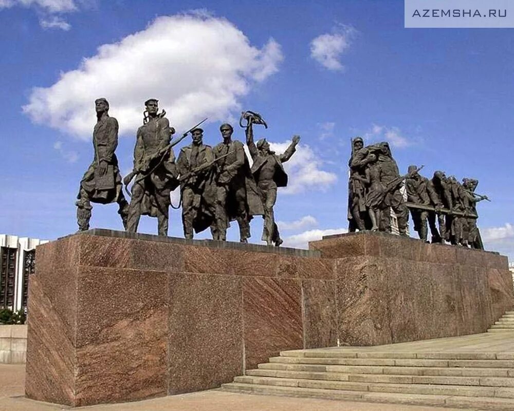мамаев курган. памятник мамаев курган в волгограде. памятник-ансамбль героям сталинградской битвы. мемориальный комплекс мамаев курган. волгоград мемориальный комплекс на мамаевом кургане.