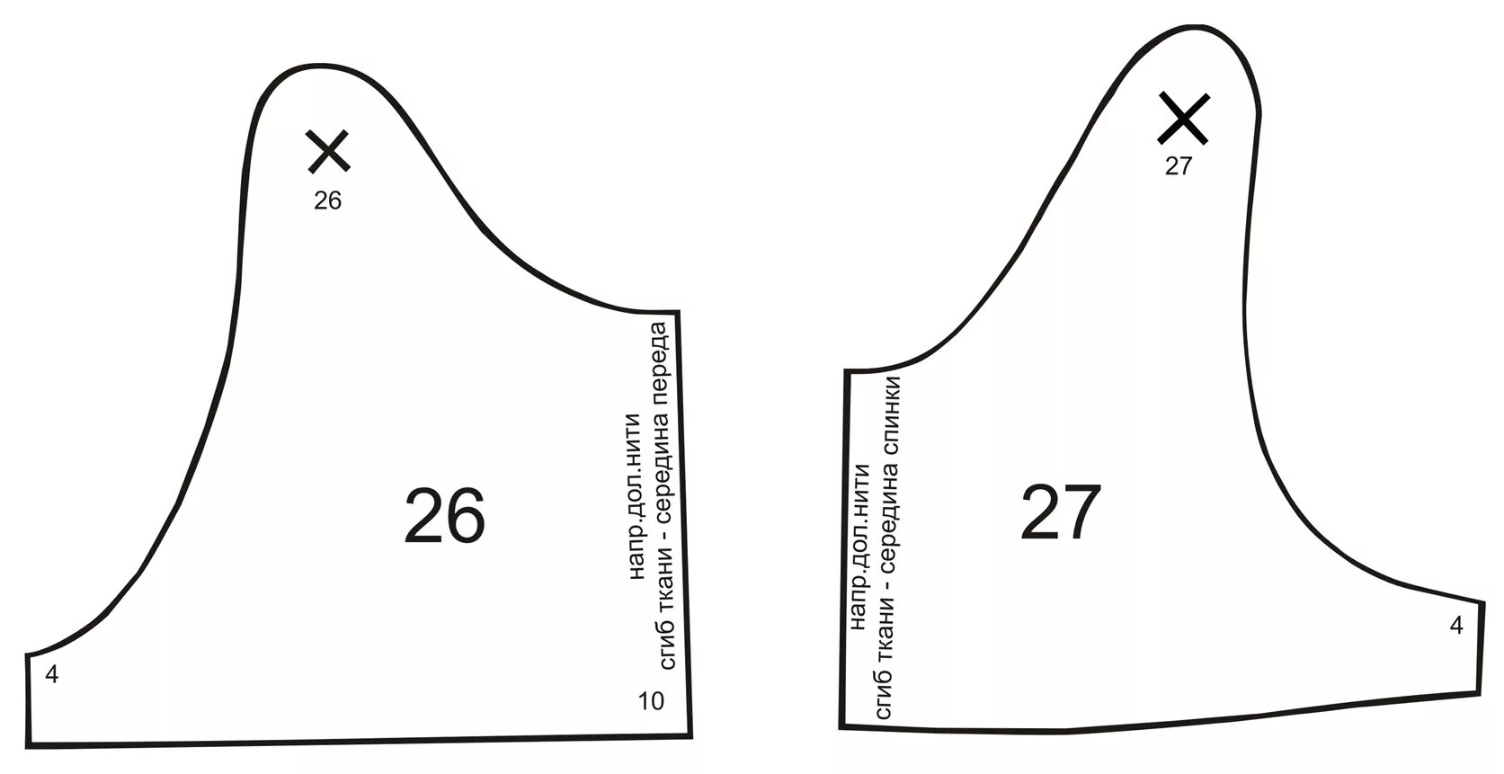выкройка платье для кукла беби борн. выкройка одежды для пупса. выкройки для кукол беби борн 43 см. выкройка платья для пупса куклы беби борн. выкройка куклы.
