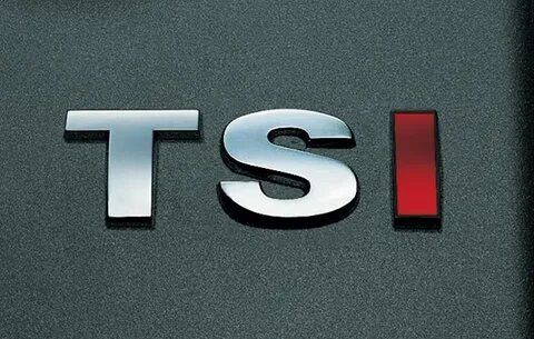 Tsi что это значит