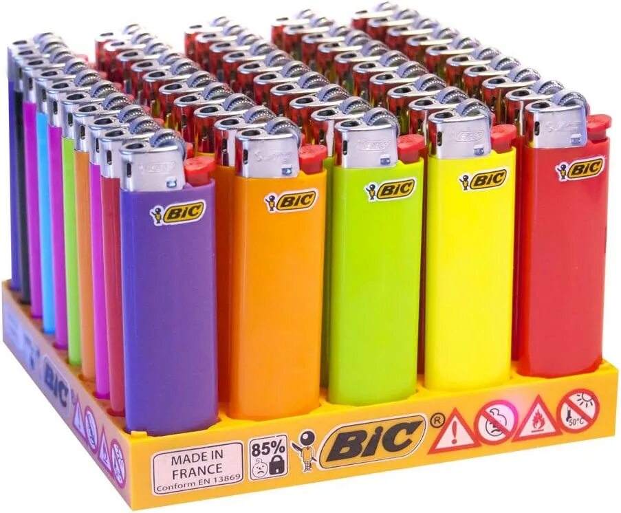 Зажигалка БИК j3. Зажигалки "BIC" 1/50. Зажигалка BIC j3 цветная. BIC j3 зажигалка БИК. Зажигалка бик