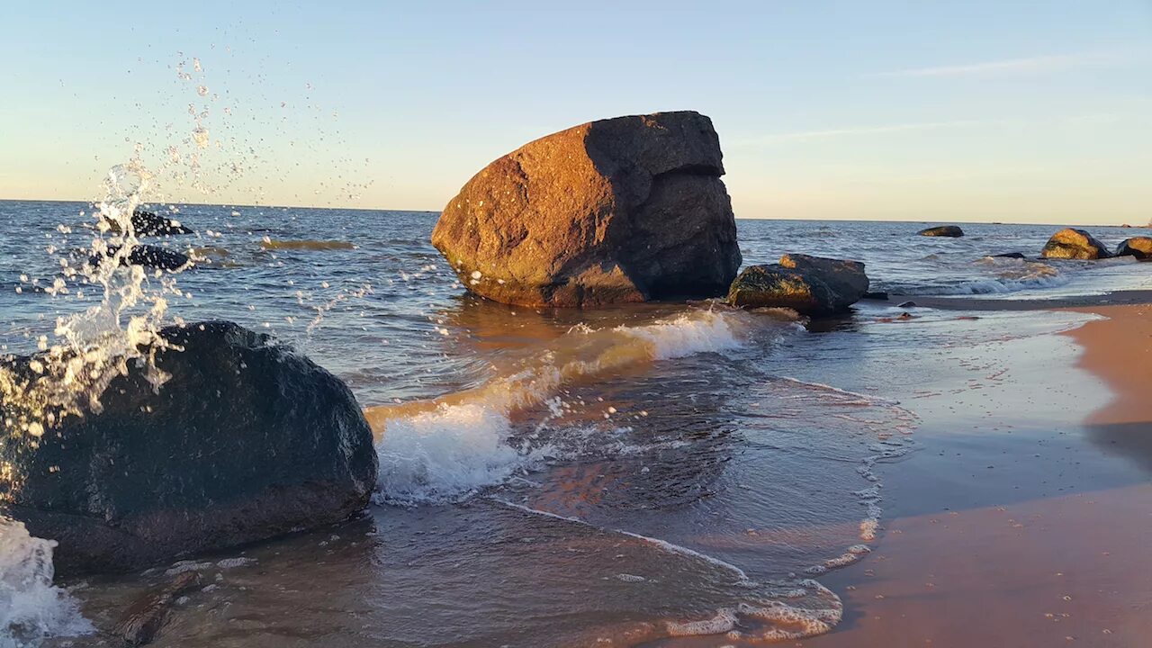 Балтийское море Калининград. Балтийск побережье Балтийского моря. Балтийское море на востоке. Южный берег Балтийского моря.