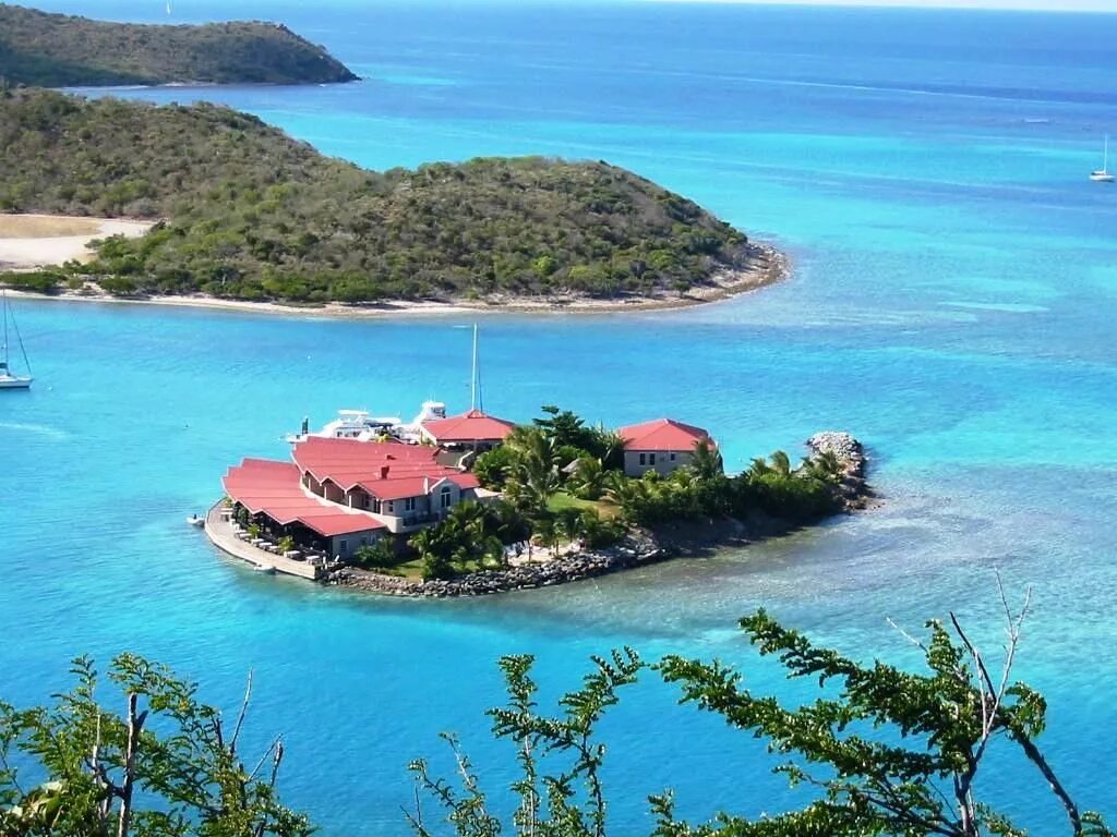 Necker Island, британские Виргинские острова. Бонайре, синт-Эстатиус и саба. Остров саба, Карибское море. Бонайре остров. Beach countries