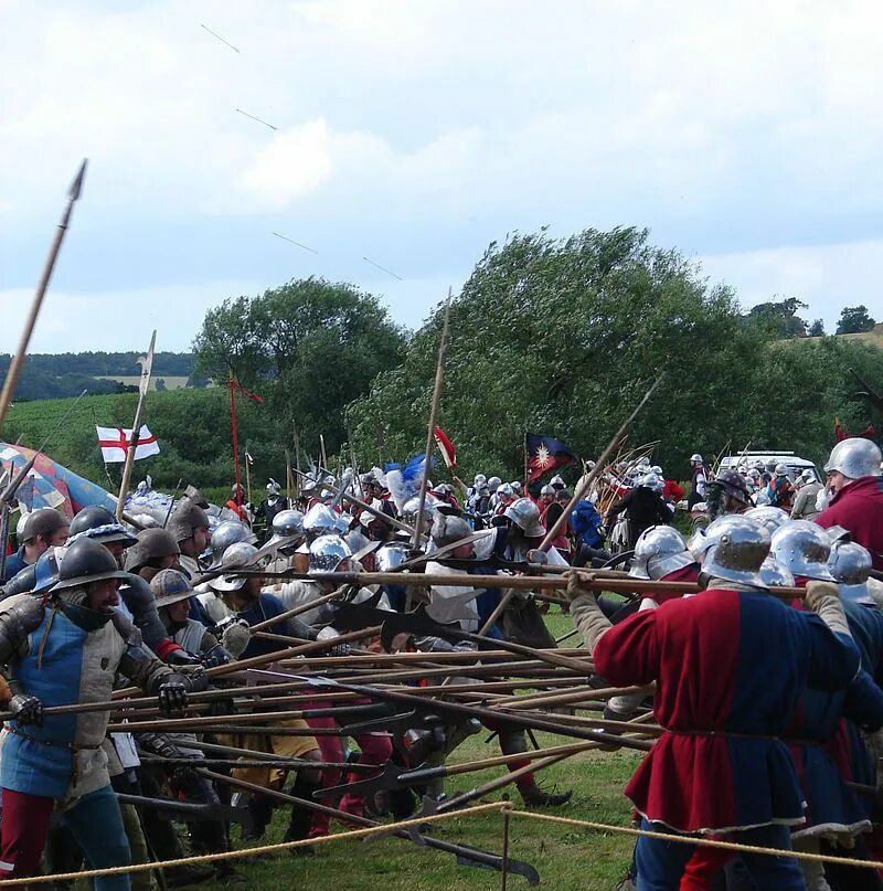 Битва при босворте. Битва при тьюксбери 1471. battle of tewkesbury 1471. tewkesbury medieval festival. сражение при тьюксбери.