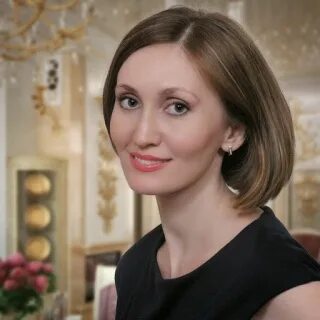 Шипунова недвижимость