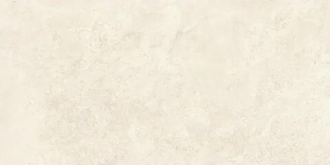 Пьюр натуральный 60x120