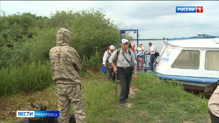 Прогноз подъем