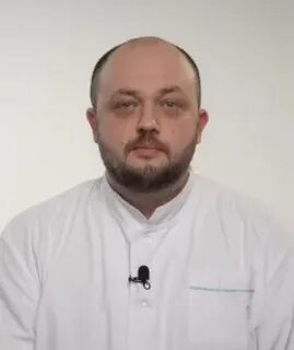 Урология 37